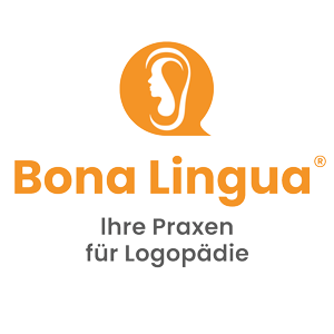 Logo von Logopädie Langenhagen - Bona Lingua