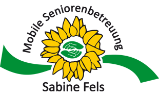 Logo von Mobile Senioren- und Alltagsbetreuung im nördlichen Harzvorland