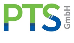 Logo von PTS