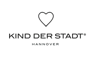 Logo von KIND DER STADT Hannover