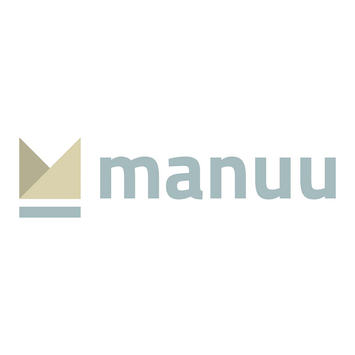 Logo von manuu Einrichtungen GmbH & Co. KG