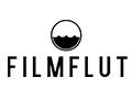 Logo von FILMFLUT