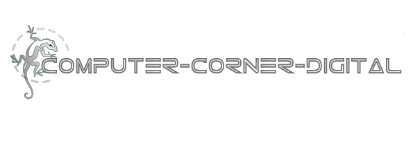 Logo von computer-corner-digital