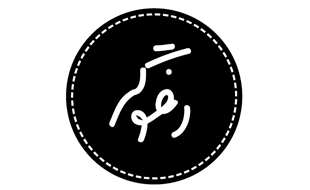 Logo von Atelier Rofoo