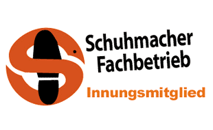 Logo von Schuh- und Schlüsseldienst Bernd Schutte
