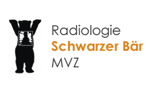 Logo von Radiologie Schwarzer Bär MVZ