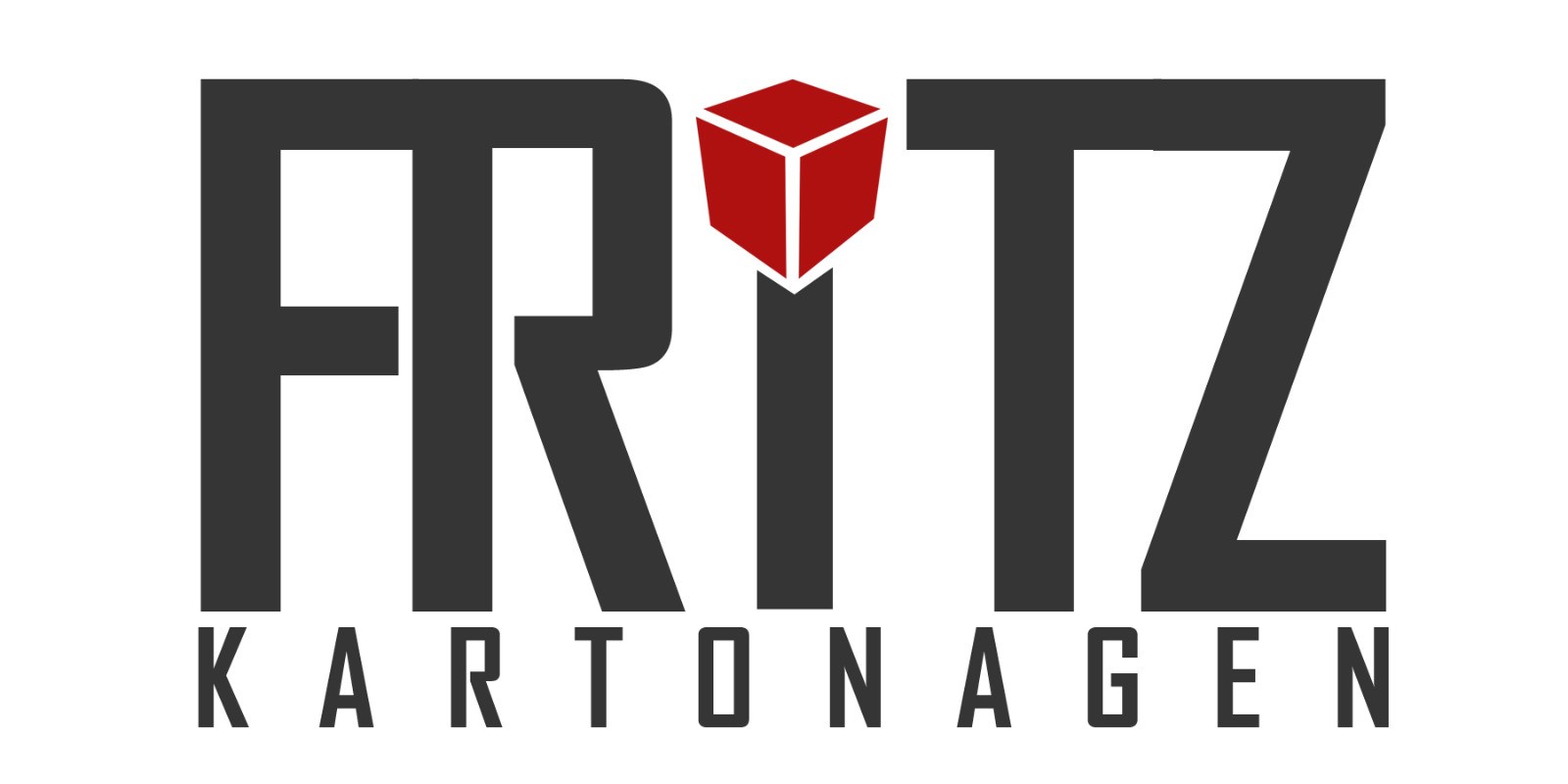Logo von Fritz Kartonagen GmbH