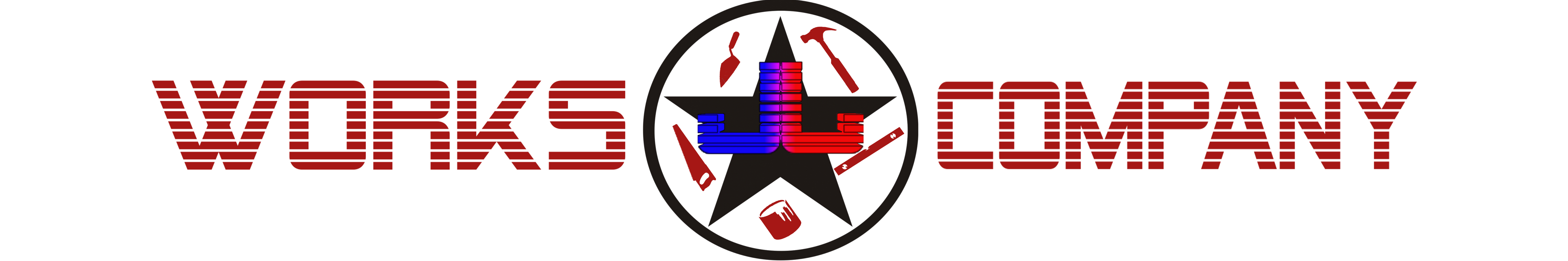 Logo von Works Company