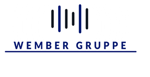 Logo von Wambla GmbH