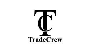 Logo von TradeCrew