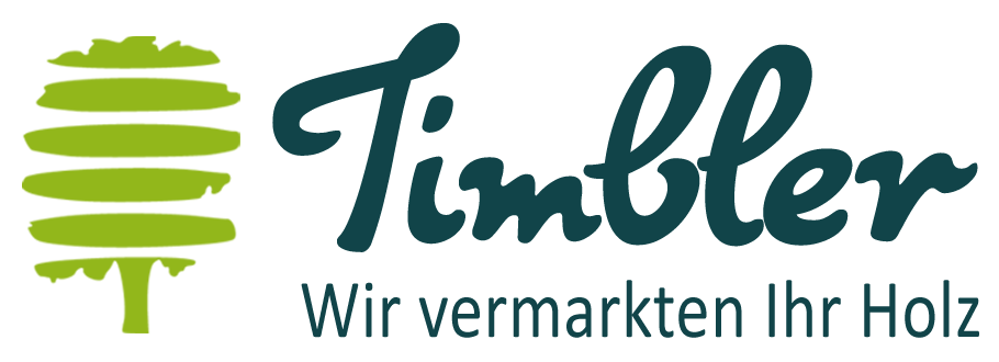 Logo von Timbler GmbH