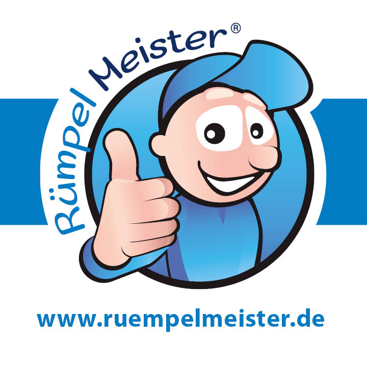 Logo von Rümpelmeister