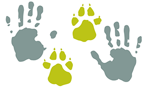Logo von Sabines Lebenskunst gUG