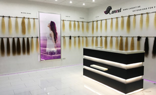 Logo von Canext - Can Extensions