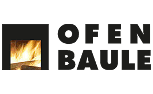 Logo von Ofen Baule