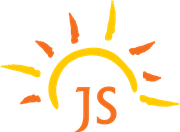 Logo von js-homepages.de