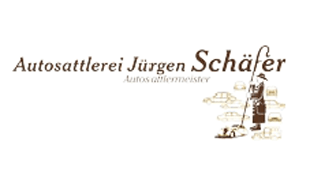 Logo von Schäfer Jürgen