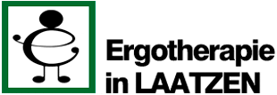 Logo von Ehrlich Silke Praxis für Ergotherapie