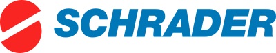 Logo von Schrader Personaldienstleistung GmbH