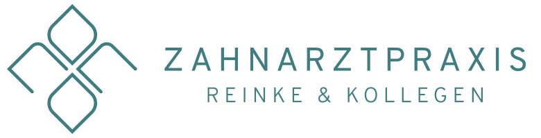 Logo von Zahnarztpraxis Reinke & Kollegen