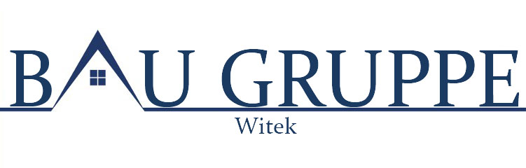 Logo von Bau Gruppe Dienstleistungen