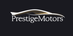 Logo von Prestige Motors Bielefeld