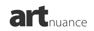 Logo von artnuance - Hochzeitsfoto- und Videoservice