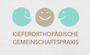 Logo von Rako Julia, Dr., Rako Ivan Dr. Dr.