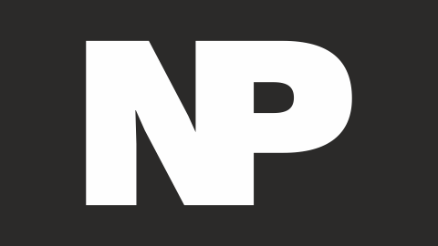 Logo von Netzplan Webdesign