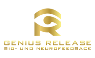 Logo von Genius Release