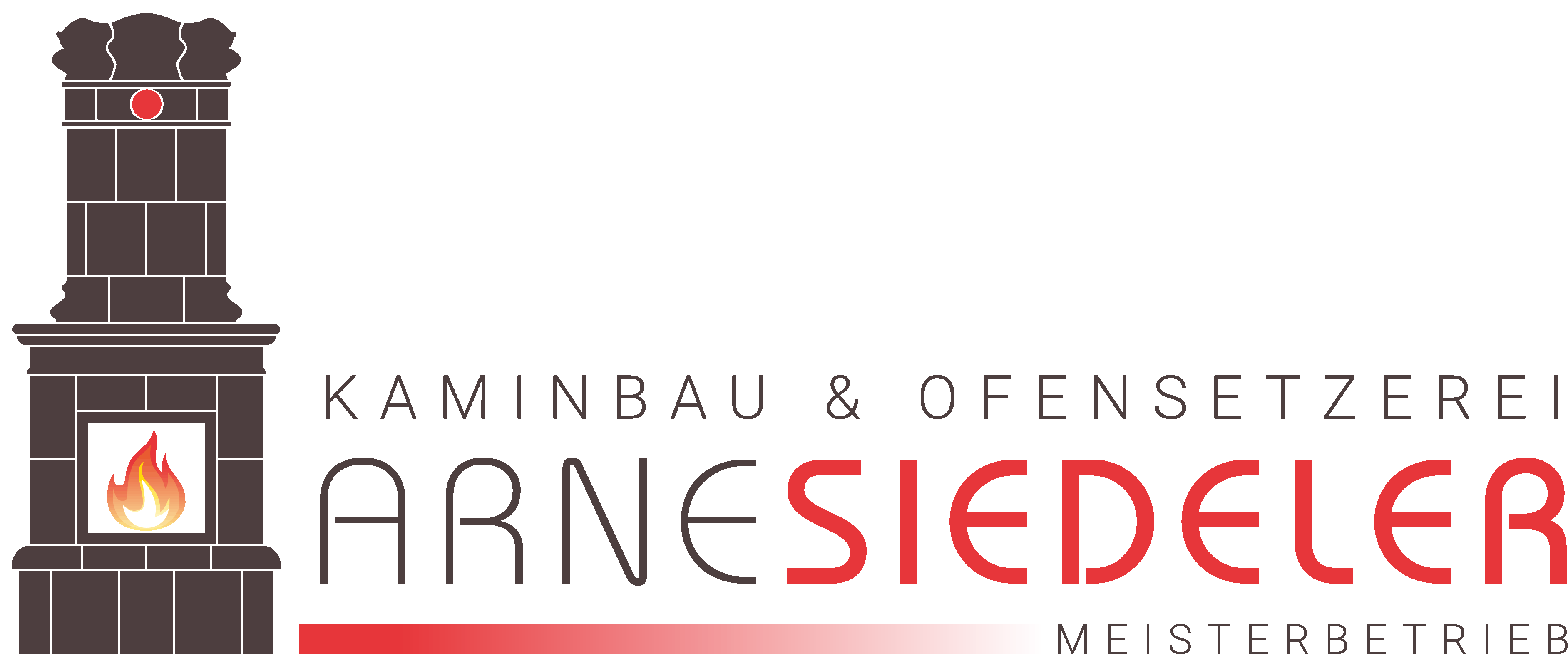 Logo von Siedeler Arne