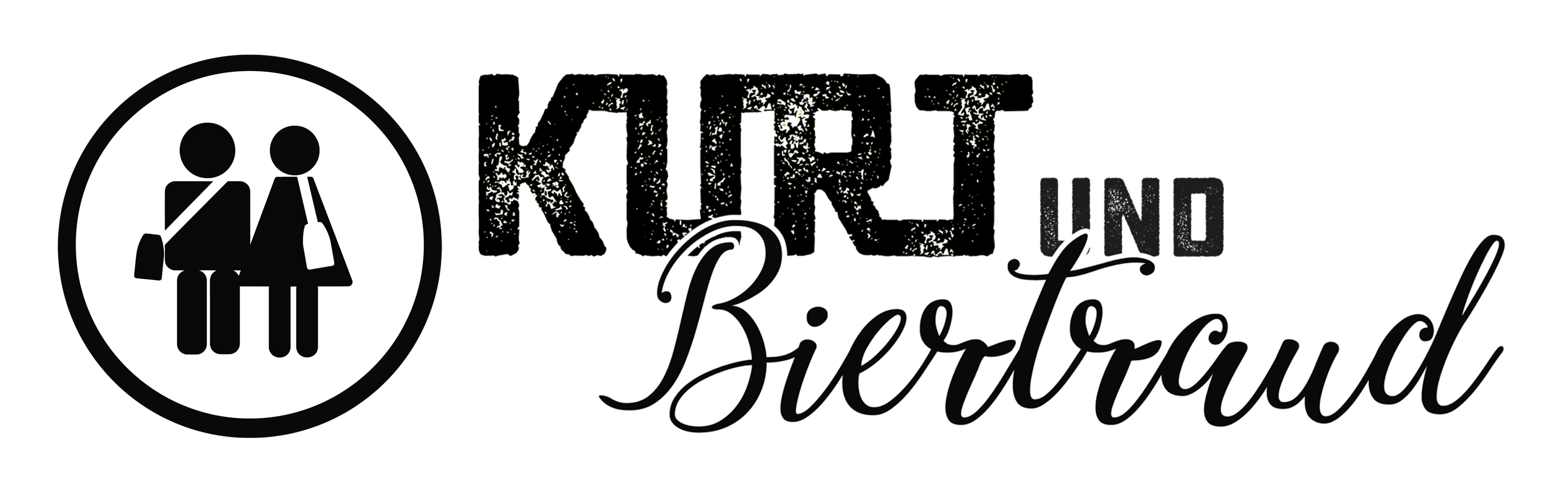 Logo von KURT und Biertraud