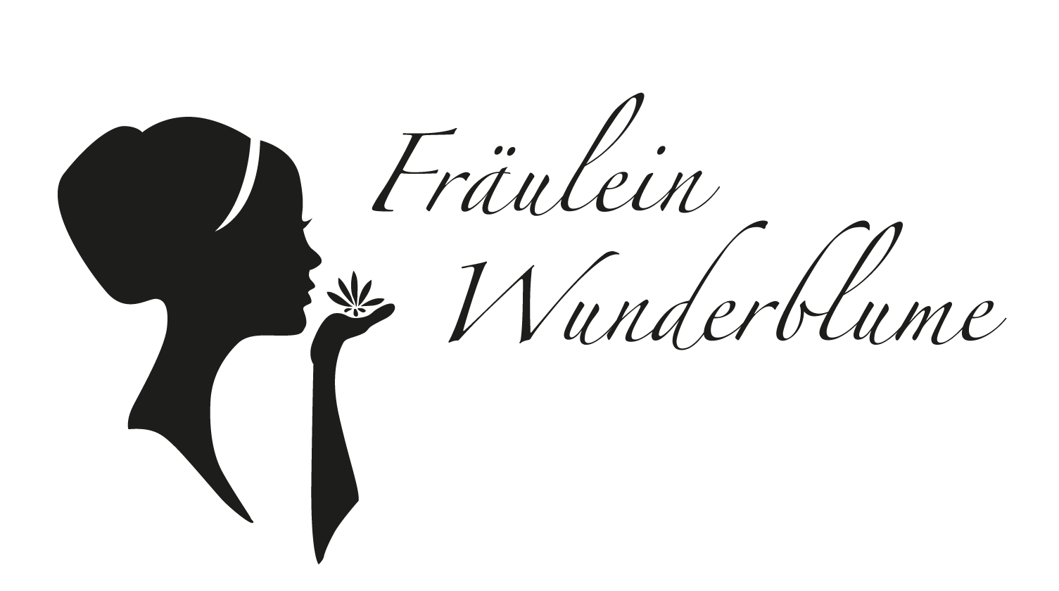 Logo von Fräulein Wunderblume e.K.