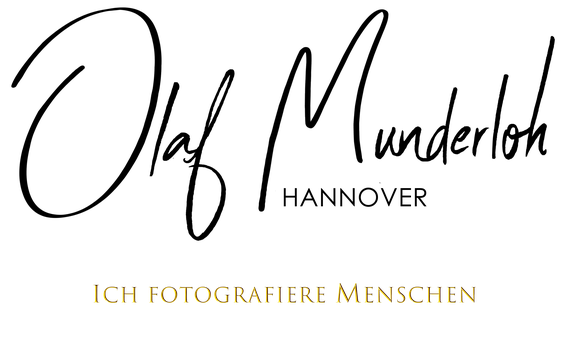 Logo von Olaf Munderloh Fotografie