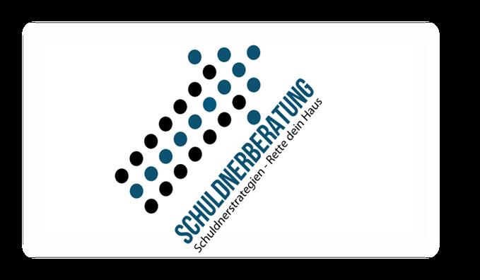 Logo von Allg. Schuldnerberatung Bielefeld - kostenlose Beratung
