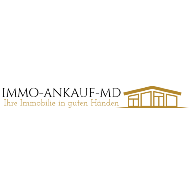 Logo von immo-ankauf-md.de