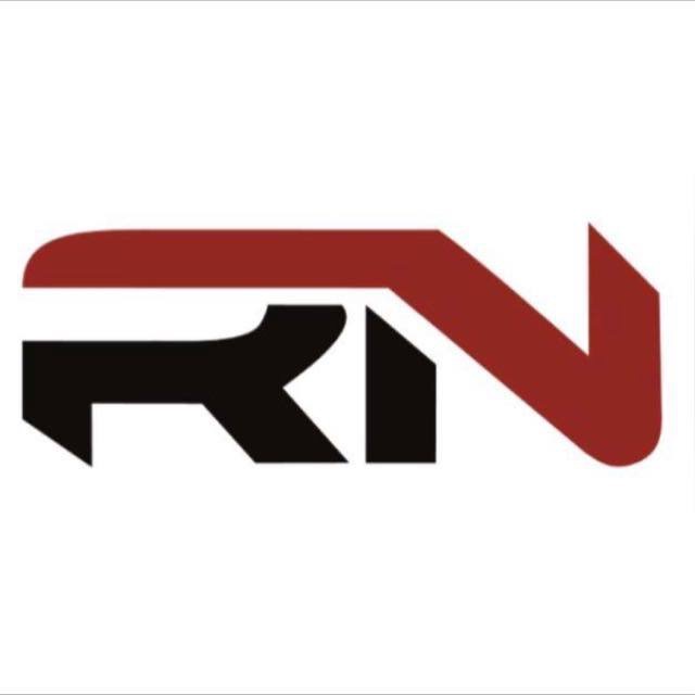 Logo von RN-Automobile