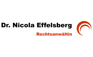 Logo von Effelsberg Nicola