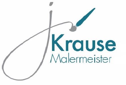 Logo von Malereibetrieb Krause Betrieb für Malerarbeiten