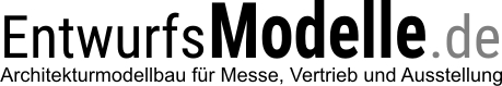 Logo von EntwurfsModelle.de