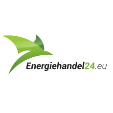 Logo von Energiehandel24.eu