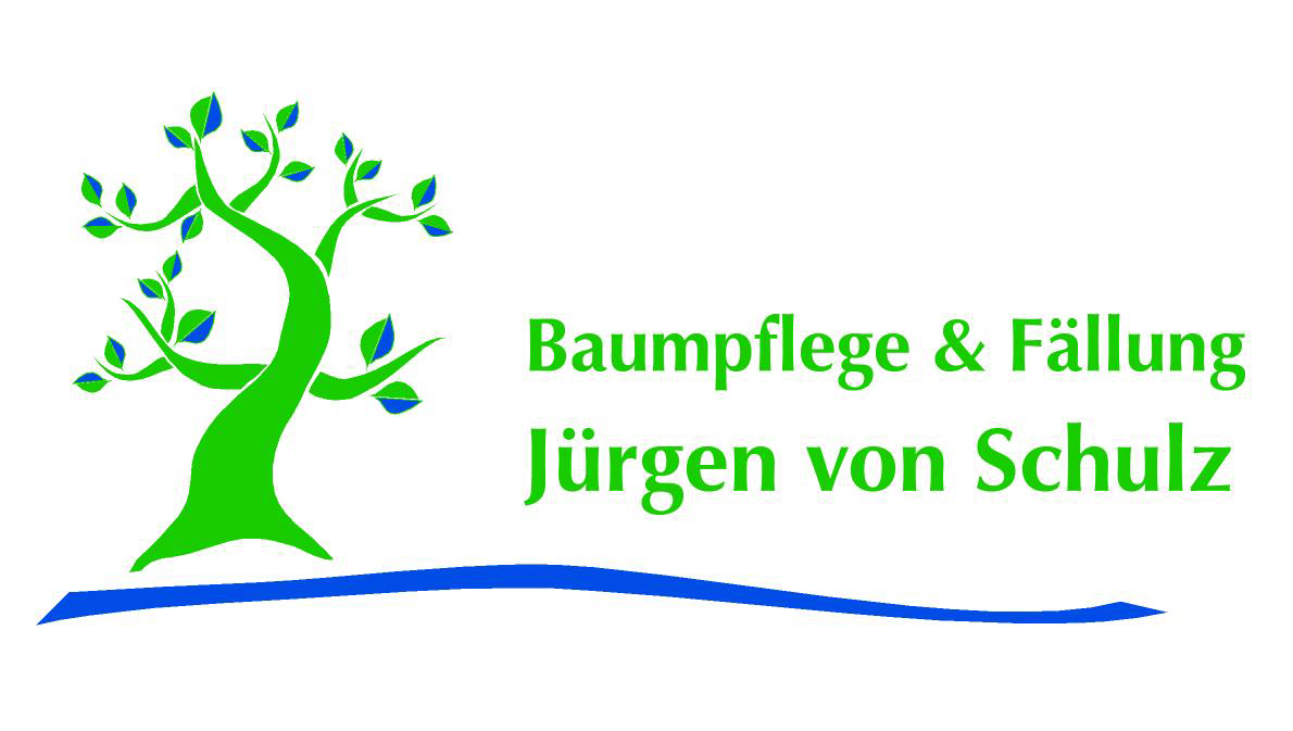 Logo von Baumpflege am Ith Baumpflege und Baumfällung