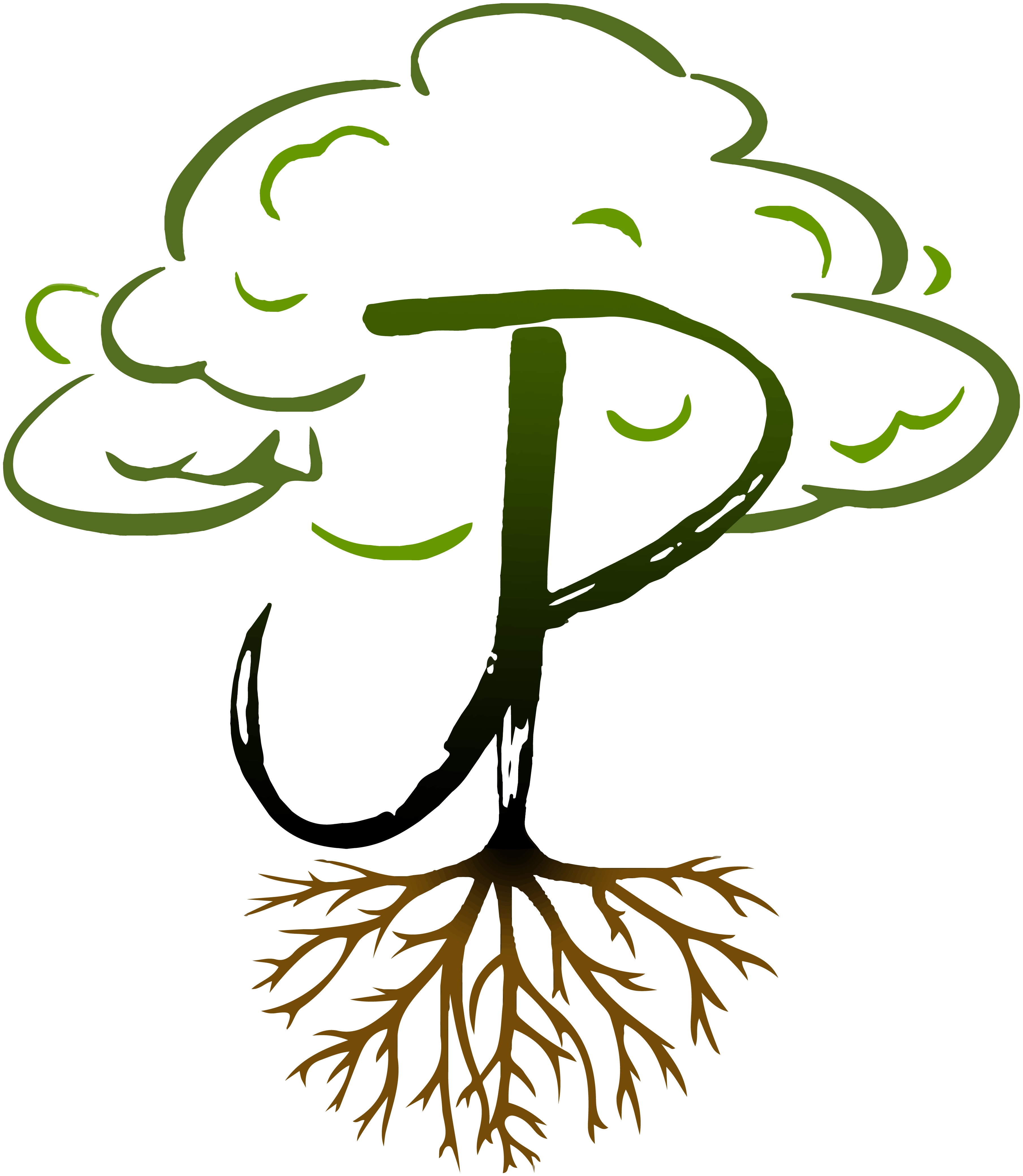 Logo von Jede Planung
