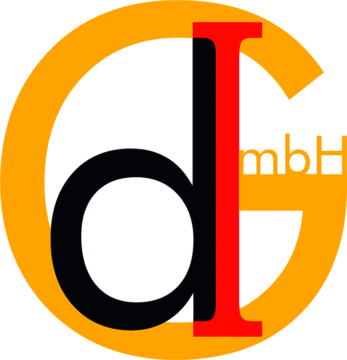 Logo von Deutsche Import GmbH