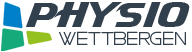 Logo von Mobile Privatpraxis - Physio Wettbergen