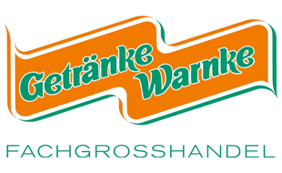 Logo von Wilhelm Warnke Getränke GmbH