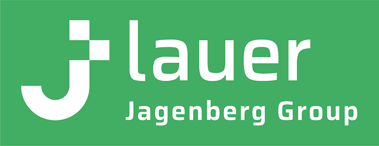 Logo von Lauer CE-SAFETY GmbH