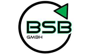Logo von BSB Bremer Schädlingsbekämpfung GmbH