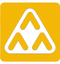 Logo von AAA GmbH