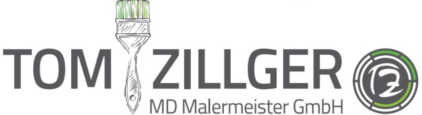 Logo von MD Malermeister GmbH